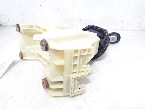 Gear lever KIA SPORTAGE III (SL) 1.7 CRDi | BP11717289M90 