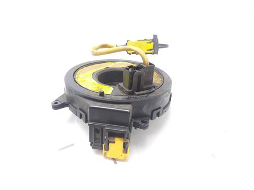 Squib airbag HYUNDAI SANTA FÉ I (SM) 2.0 CRDi 4x4 | BP13687559C102 