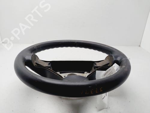 Steering wheel CITROËN C1 (PM_, PN_) 1.0 | BP26694481C49 