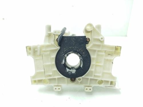 Used Electronic module Electronic module SSANGYONG RODIUS I [2005-2026] 32999345 32999345