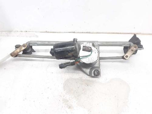 Used Front wiper motor OPEL CORSA B (S93) 1.0 i 12V (F08, F68, M68) (54 hp) 6956711