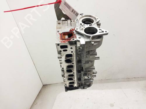 Culasse Culasse FIAT DOBLO Platform/Chassis (263_) 1.3 D Multijet (90 hp) 36443603 36443603