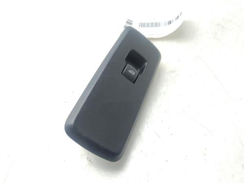 right-front-window-switch-land-rover-discovery-iv-l319-2009-2010-2011-2012-2013-2014-2015-2016-2017-2018-31827084 main image