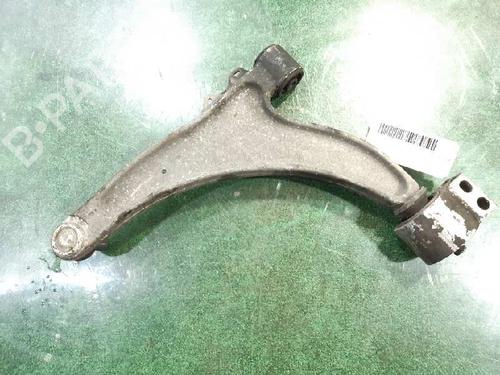 Right front suspension arm OPEL INSIGNIA A (G09) 2.0 CDTI (68) | BP6599951M13 