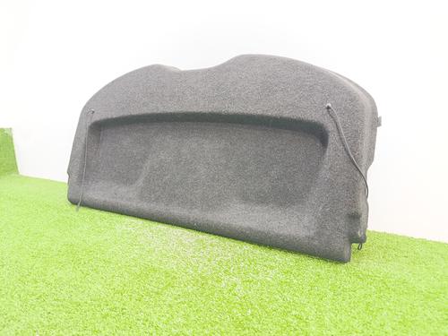 Rear parcel shelf NISSAN JUKE (F16_) | BP37496331C85 - Image 2