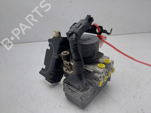 Pompa ABS Pompa ABS MAZDA 6 Estate (GJ, GL) [2012-2026] 34352186 34352186