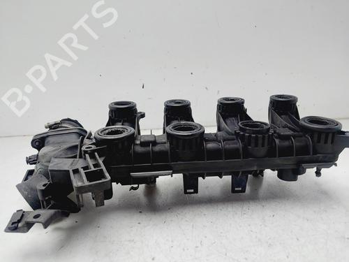 Intake manifold PEUGEOT 407 (6D_)  | BP28428361M70 