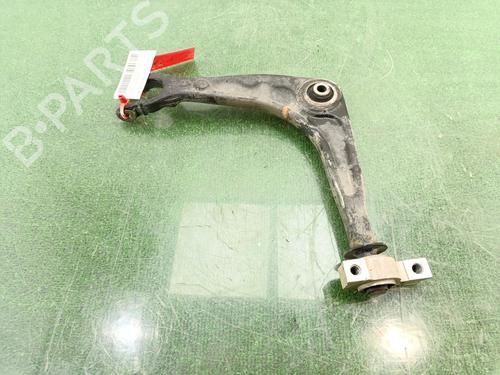Używane Wahacz przedni prawy PEUGEOT 407 (6D_) [2004-2011]  26155371