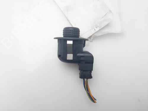 Mirror switch FORD FOCUS I Turnier (DNW) 1.8 Turbo DI / TDDi | BP16107076I25 