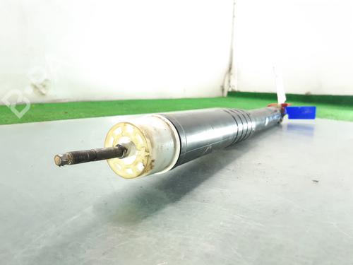 Left rear shock absorber RENAULT CLIO IV (BH_) 1.2 TCe 120 (BHAU) | BP9516925M18 