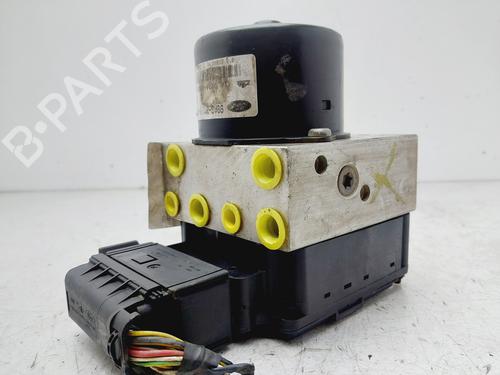 Pompe ABS FORD FOCUS I (DAW, DBW) 1.8 Turbo DI / TDDi (90 hp) 28336093