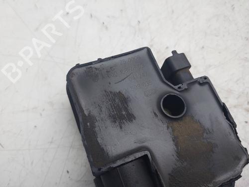 Ignition coil MERCEDES-BENZ CLS (C219) CLS 500 (219.375) | BP30121177M94