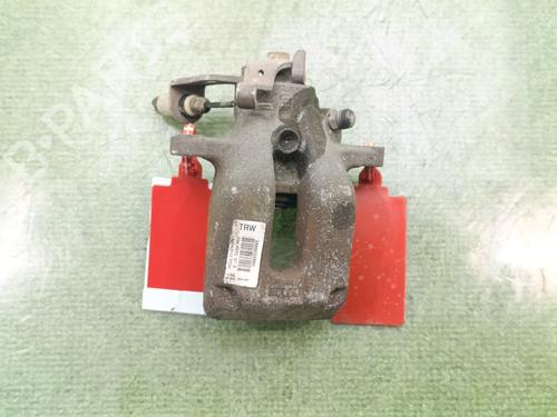 Used Right rear brake caliper CITROËN C5 III (RD_) [2008-2017]  30544997