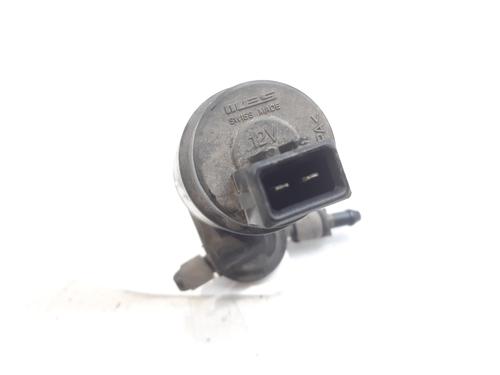 Washer pump NISSAN MICRA III (K12) 1.2 16V | BP14004552E24 