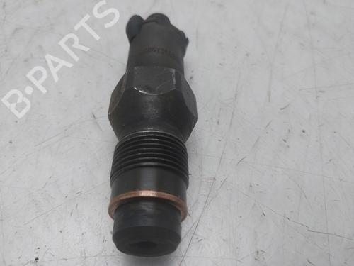 injector-peugeot-partner-mpv-5_-g_-1996-37459637 main image