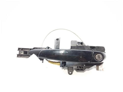 BP10925035C128 main image