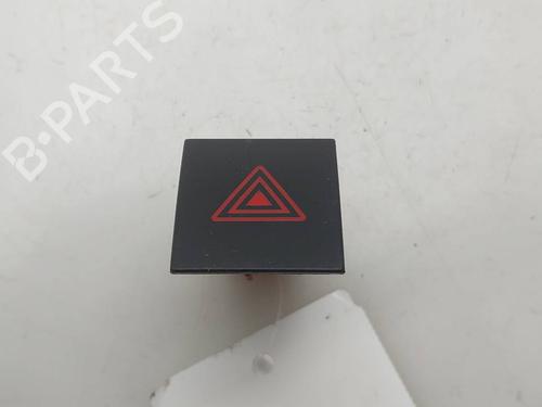 Used Warning switch Warning switch SKODA FABIA II Combi (545) 1.6 TDI (75 hp) 39717814 39717814