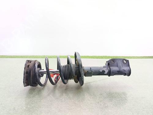 Used Left front shock absorber Left front shock absorber RENAULT MEGANE III Hatchback (BZ0/1_, B3_) [2008-2026] 40559429 40559429