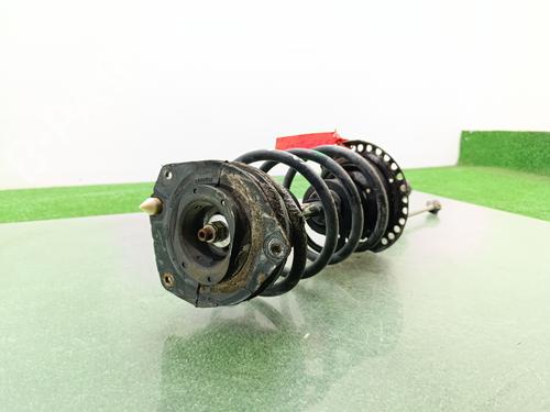 Right front shock absorber RENAULT MEGANE II (BM0/1_, CM0/1_) 1.9 dCi | BP30097398M17
