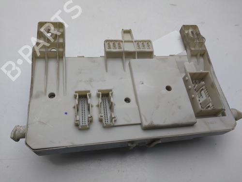 Fuse box VOLVO V50 (545) 1.6 D | BP33039392E1 - Image 4