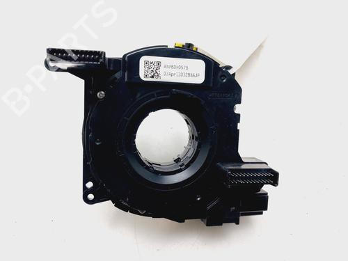 Squib airbag FORD MONDEO IV (BA7) 2.0 TDCi | BP23083210C102 