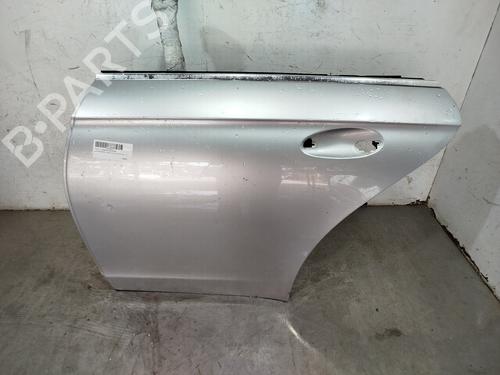 BP29923713C4 main image