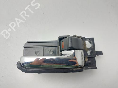 rear-right-interior-door-handle-toyota-corolla-_e12_-2001-2002-2003-2004-2005-2006-2007-2008-32348364 main image