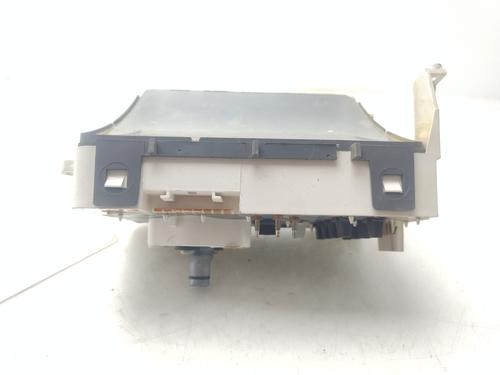 Instrument cluster SEAT MARBELLA (28A) 0.9 Cat | BP29270072C47 