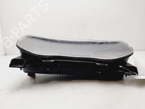 Instrument cluster JEEP RENEGADE SUV (BU, B1, BV) 1.6 CRD | BP28438794C47
