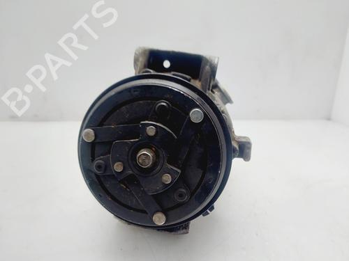 AC compressor FIAT DUCATO Van (250_) 140 Multijet 2,3 D | BP29546747M34 