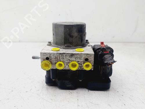 Abs pomp VW POLO V (6R1, 6C1) [2009-2022]  27315503