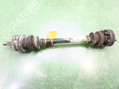 Right rear driveshaft MERCEDES-BENZ 190 (W201) E 2.3 (201.028) | BP30111038M41