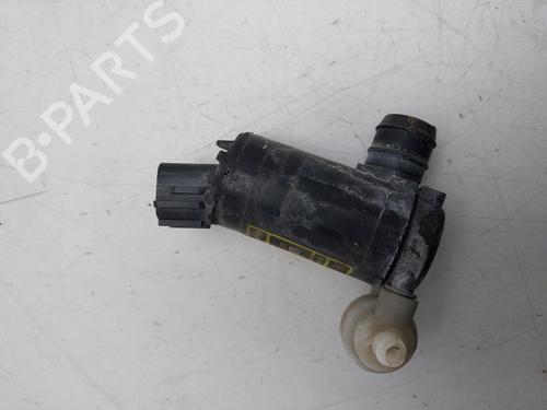 Washer pump SSANGYONG KORANDO (CK) | BP38934814E24 - Image 4