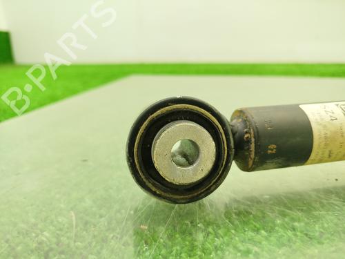 Left rear shock absorber SEAT IBIZA IV SC (6J1, 6P5) 1.0 | BP30133560M18 