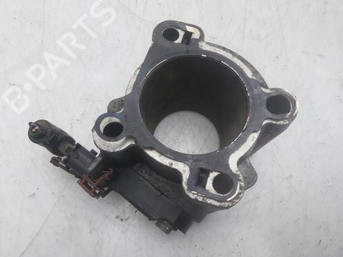 Used Electronic sensor Electronic sensor 37791449 37791449