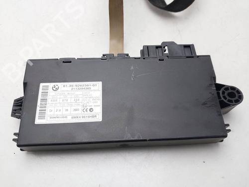 Module électronique Module électronique 39095098 39095098