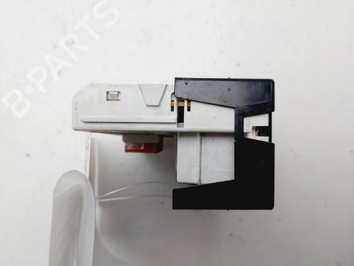 Display monitor RENAULT MEGANE II Saloon (LM0/1_)  | BP28210048C48 