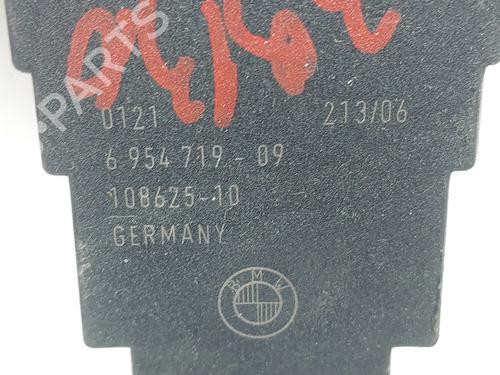 Ignition barrel BMW 3 (E90) 318 d | BP35942411M48 - Image 2