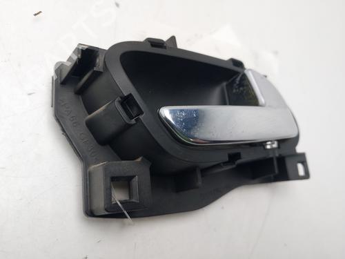 Front right interior door handle CITROËN C4 I (LC_) | BP32382178I14 - Image 3