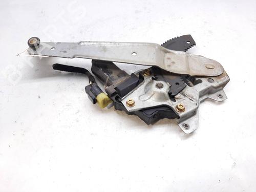 Rear right window mechanism HYUNDAI GETZ (TB) 1.4 i | BP2888222C25 