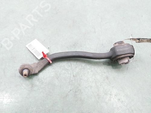 Used Left front suspension arm MERCEDES-BENZ C-CLASS (W203) C 220 CDI (203.008) (150 hp) 21077320