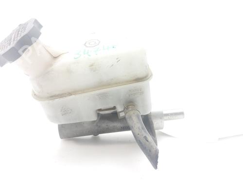 Brake master cylinder KIA SPORTAGE II (JE_, KM_) 2.0 CRDi 4WD | BP19115691M77 