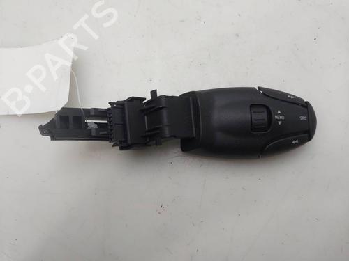 Used Switch Switch 39385858 39385858