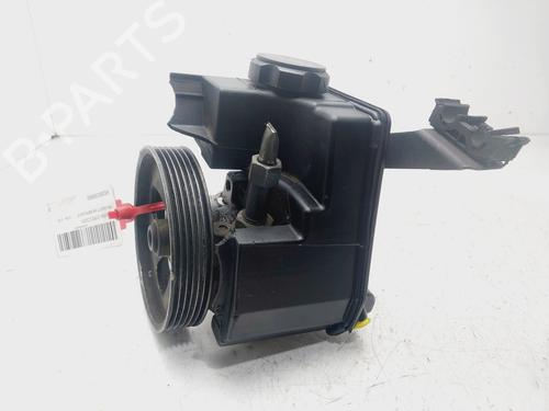 Servopumpe PEUGEOT 206 Hatchback (2A/C) 1.4 HDi eco 70 | BP29955636M99