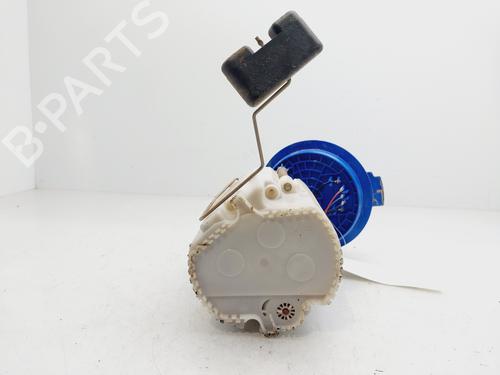 BP23565693M76 main image