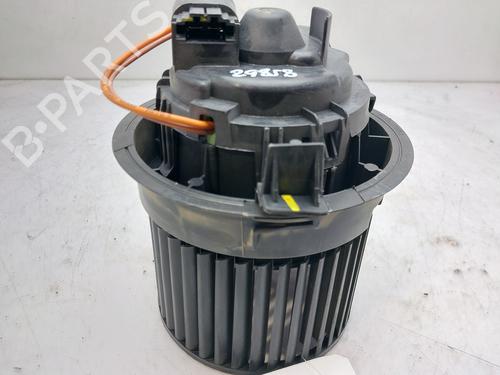 Heater blower motor DACIA SANDERO II  | BP14007436M62 