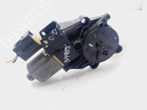 Portierruitmotor rechtsvoor FORD FIESTA VI (CB1, CCN) 1.4 TDCi | BP22200907E20 