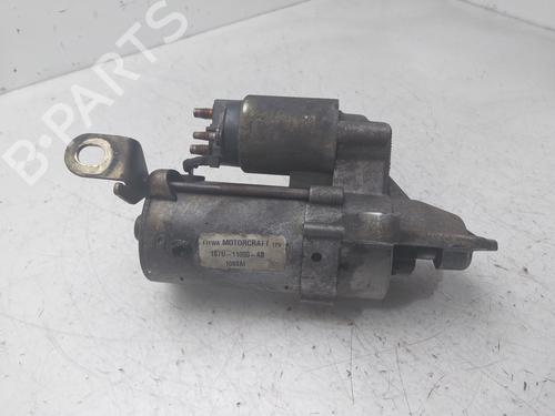 Used Starter FORD MONDEO III (B5Y) 1.8 16V (125 hp) 30769631