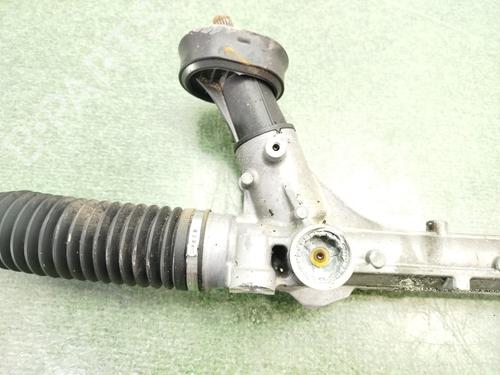 Steering rack SKODA SCALA (NW1) | BP34706331M22 - Image 5