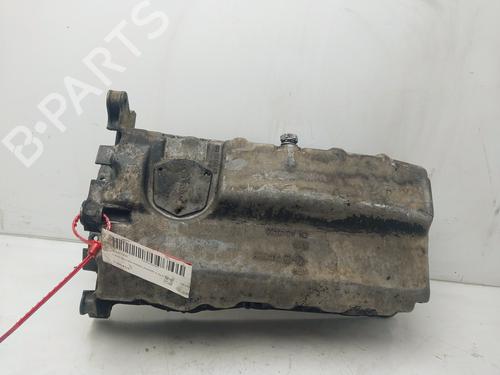Oil sump LAND ROVER FREELANDER I (L314) 2.0 Td4 4x4 | BP25861059M115 